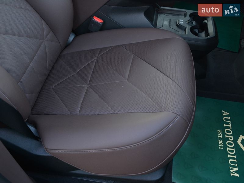 Позашляховик / Кросовер BMW iX 2023 в Києві фото 50 Позашляховик / Кросовер BMW iX 2023 в Києві