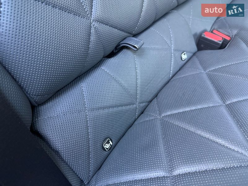 Внедорожник / Кроссовер BMW iX 2021 в Ивано-Франковске фото 45 Внедорожник / Кроссовер BMW iX 2021 в Ивано-Франковске