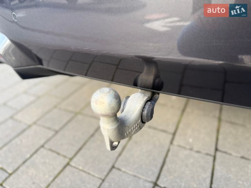 Внедорожник / Кроссовер BMW iX 2021 в Ивано-Франковске фото 62 Внедорожник / Кроссовер BMW iX 2021 в Ивано-Франковске