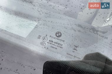 Внедорожник / Кроссовер BMW iX 2023 в Хмельницком