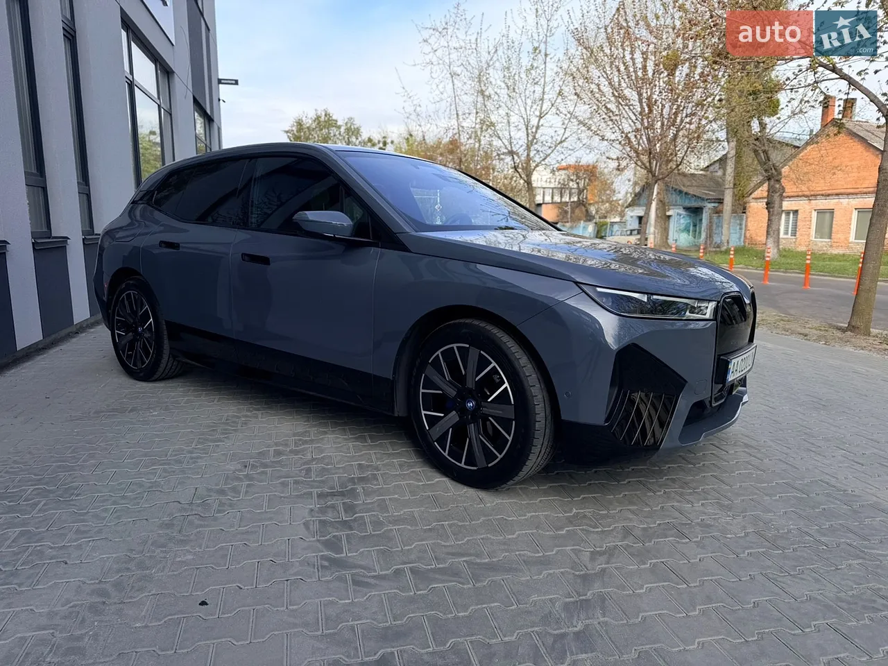 2021 Mazda 6 - мініатюра 40