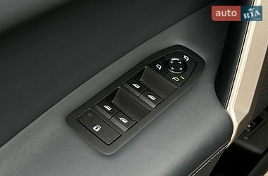 Внедорожник / Кроссовер BMW iX 2023 в Ровно