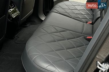 Внедорожник / Кроссовер BMW iX 2023 в Ровно