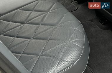 Внедорожник / Кроссовер BMW iX 2023 в Ровно