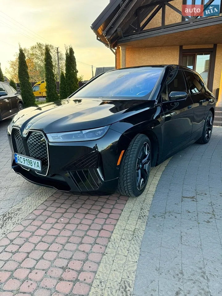 2017 Audi Q5 - мініатюра 19