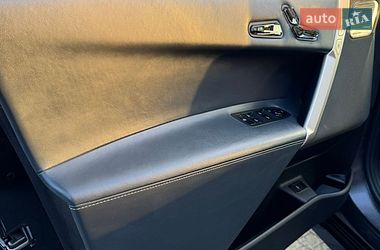 Позашляховик / Кросовер BMW iX 2024 в Володимирі