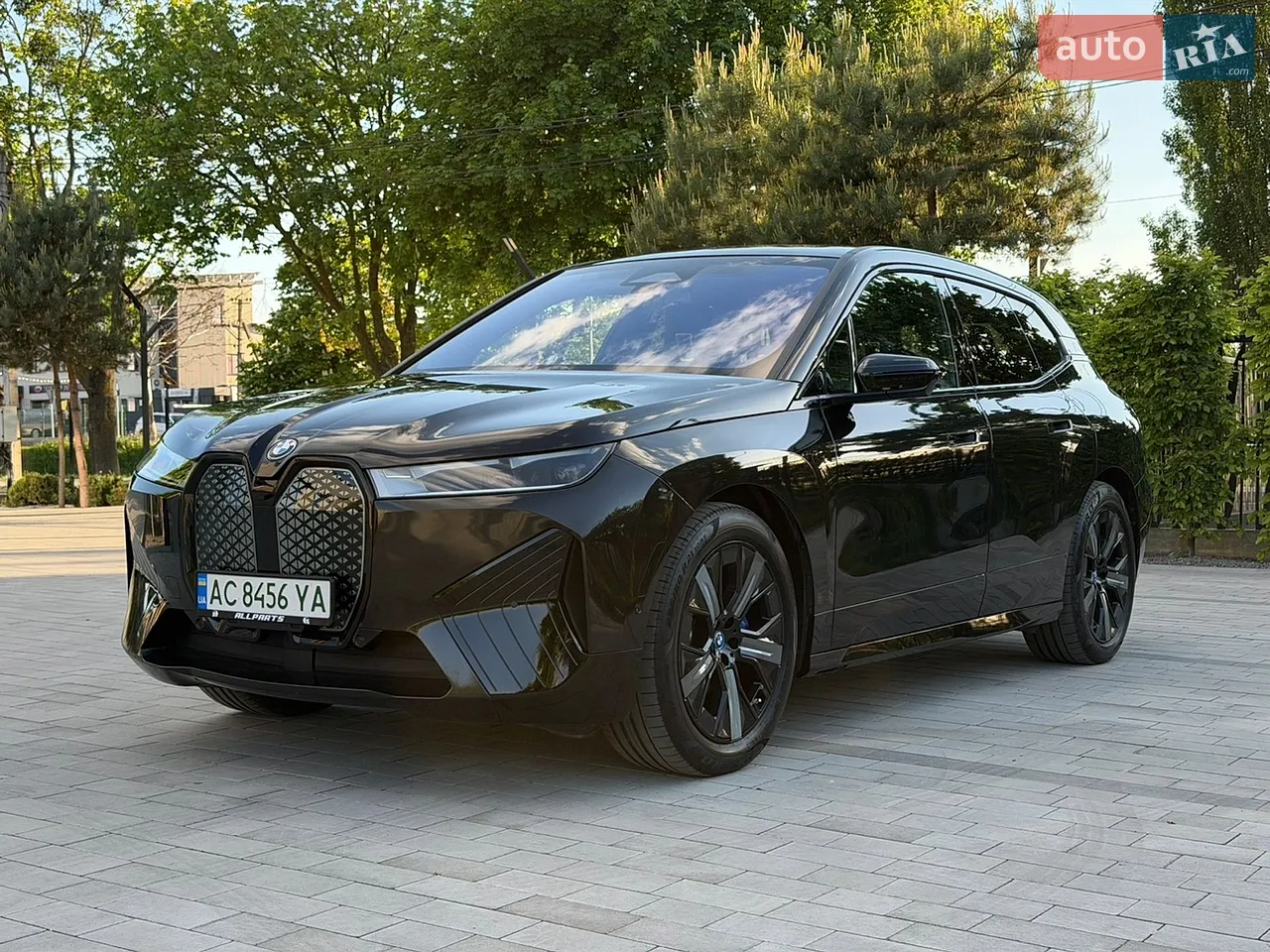 2021 Porsche Taycan - мініатюра 45