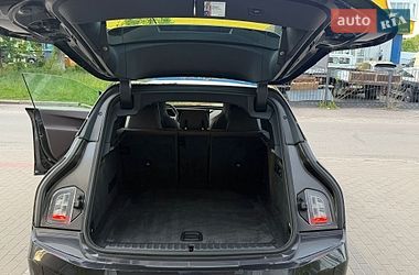 Позашляховик / Кросовер BMW iX 2022 в Рівному