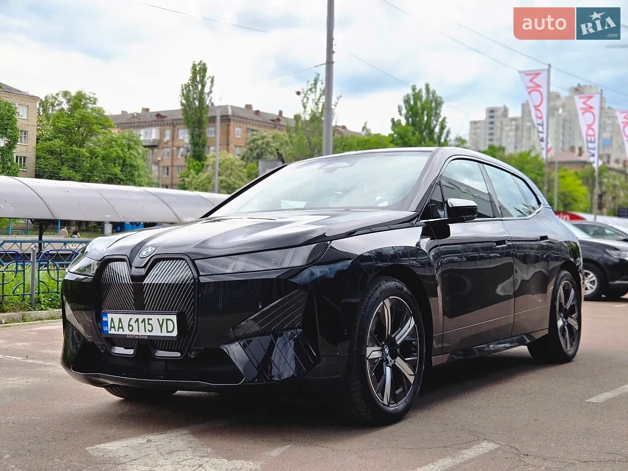 2016 Subaru Legacy - мініатюра 42