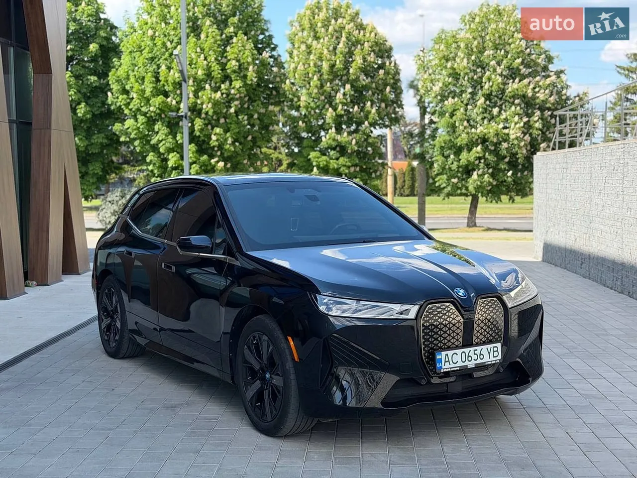 2019 Jaguar XE - мініатюра 22