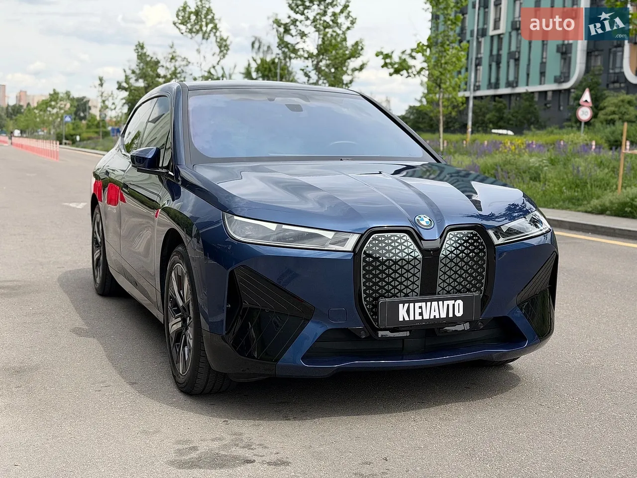 2021 Tesla Model 3 - мініатюра 28