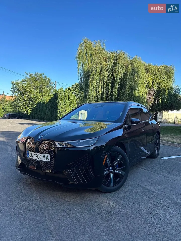 2021 Lexus UX - мініатюра 46