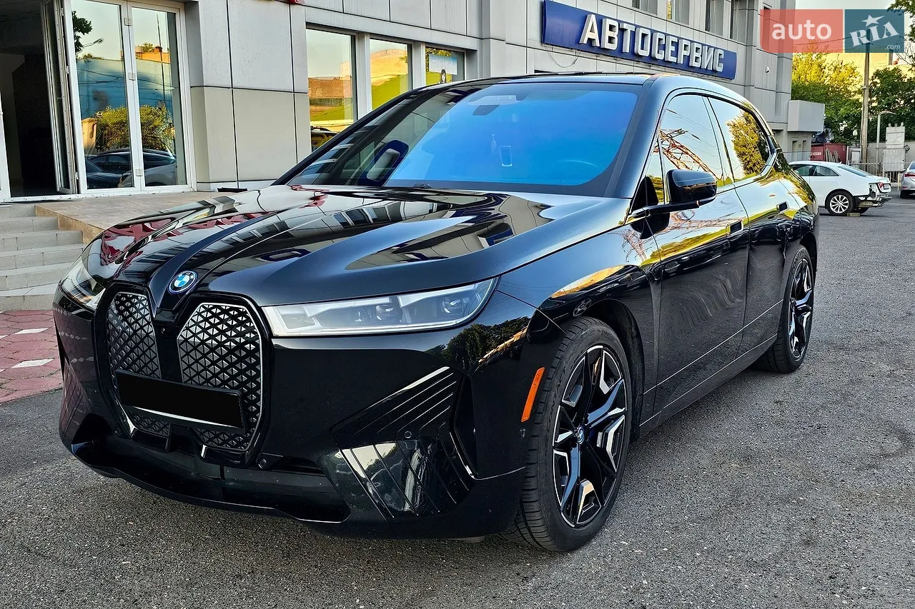 2022 Lexus NX - мініатюра 59