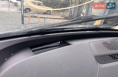 Позашляховик / Кросовер BMW iX 2024 в Львові