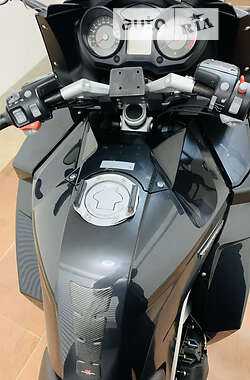 Мотоцикл Спорт-туризм BMW K 1200GT 2005 в Киеве