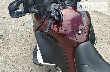 Мотоцикл Туризм BMW K 1200RS 2000 в Чернигове