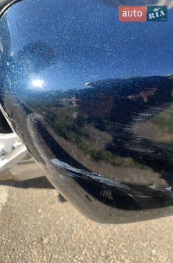 Мотоцикл Спорт-туризм BMW K 1200RS 2001 в Киеве