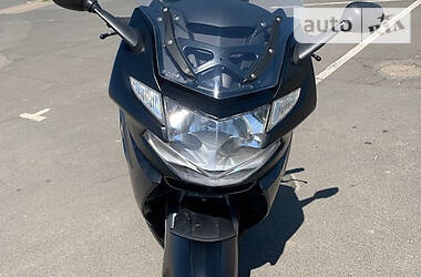 Мотоцикл Спорт-туризм BMW K 1300GT 2009 в Одесі