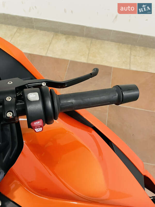 Мотоцикл Спорт-туризм BMW K 1300S 2009 в Києві фото 31 Мотоцикл Спорт-туризм BMW K 1300S 2009 в Києві