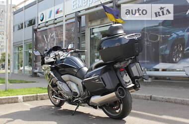 Мотоцикл Туризм BMW K 1600GT 2019 в Одессе