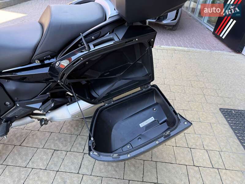 Мотоцикл Туризм BMW K 1600GT 2023 в Львові
