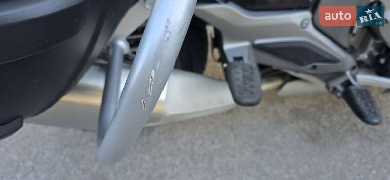 Мотоцикл Спорт-туризм BMW K 1600GTL 2020 в Хмельницком