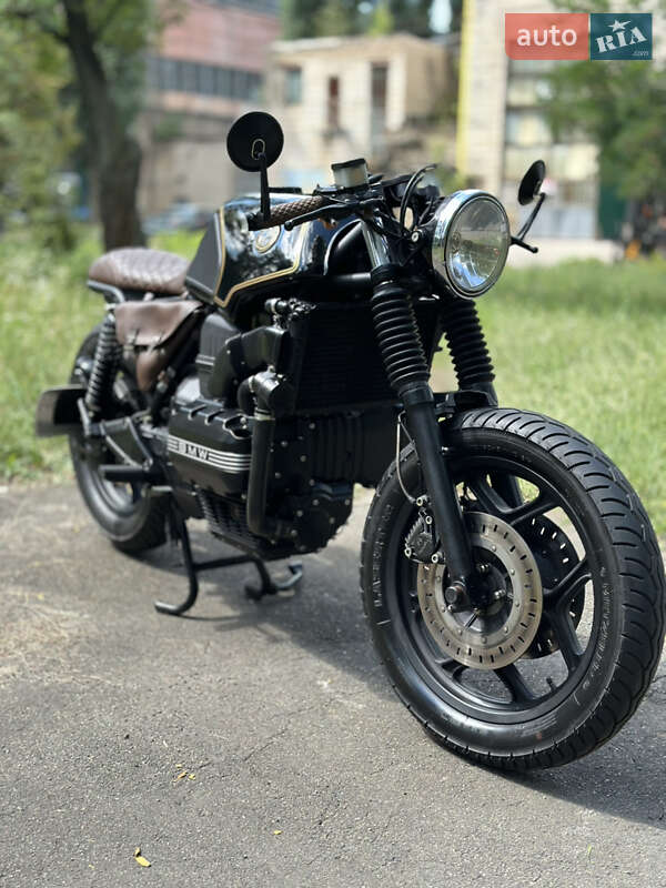 BMW K 75RT 1994