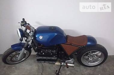 Autoria бмв к дешево купить дешевые Bmw K