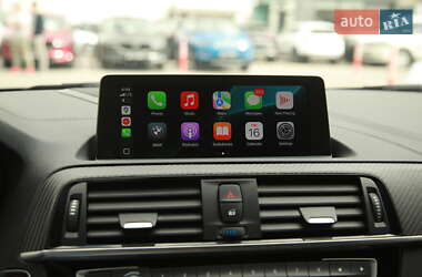 Купе BMW M2 2020 в 