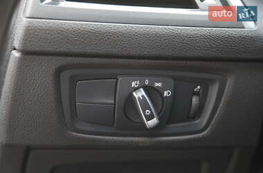 Купе BMW M2 2020 в 