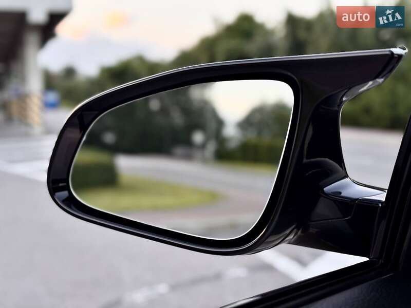 Купе BMW M2 2020 в Києві