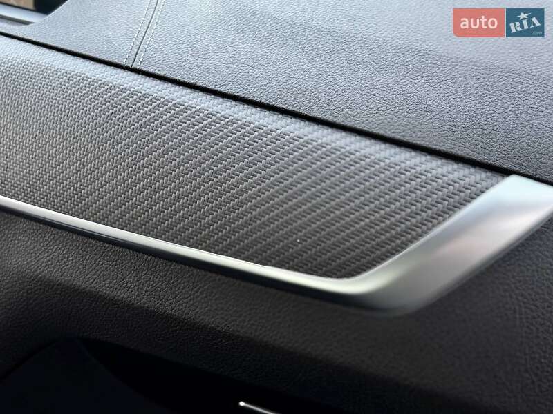 Купе BMW M2 2020 в Києві