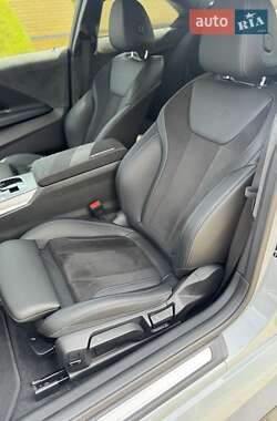 Купе BMW M2 2023 в 