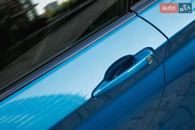 Купе BMW M2 2017 в Києві фото 45 Купе BMW M2 2017 в Києві