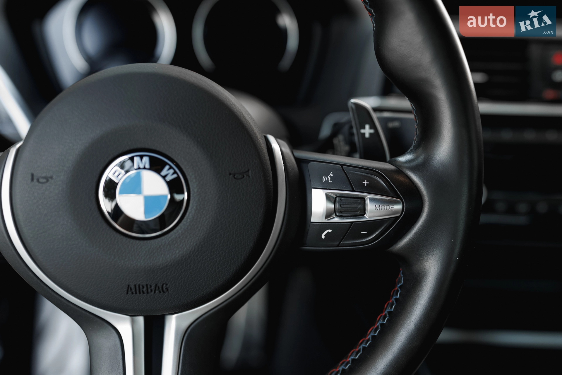 2017 BMW M2 - мініатюра 59