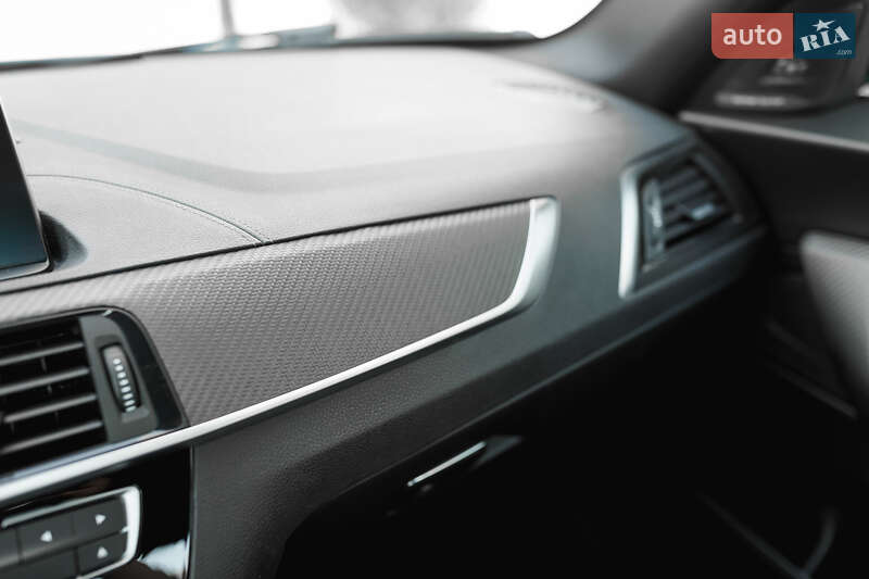 Купе BMW M2 2017 в Києві фото 63 Купе BMW M2 2017 в Києві
