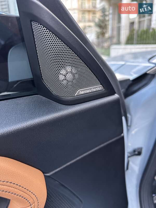 Купе BMW M2 2023 в Киеве фото 20 Купе BMW M2 2023 в Киеве