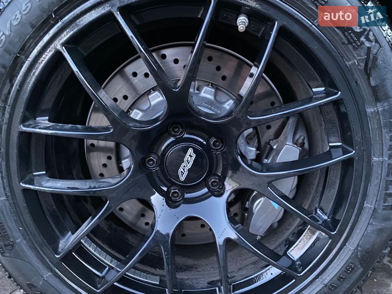 Купе BMW M2 2020 в Шептицькому