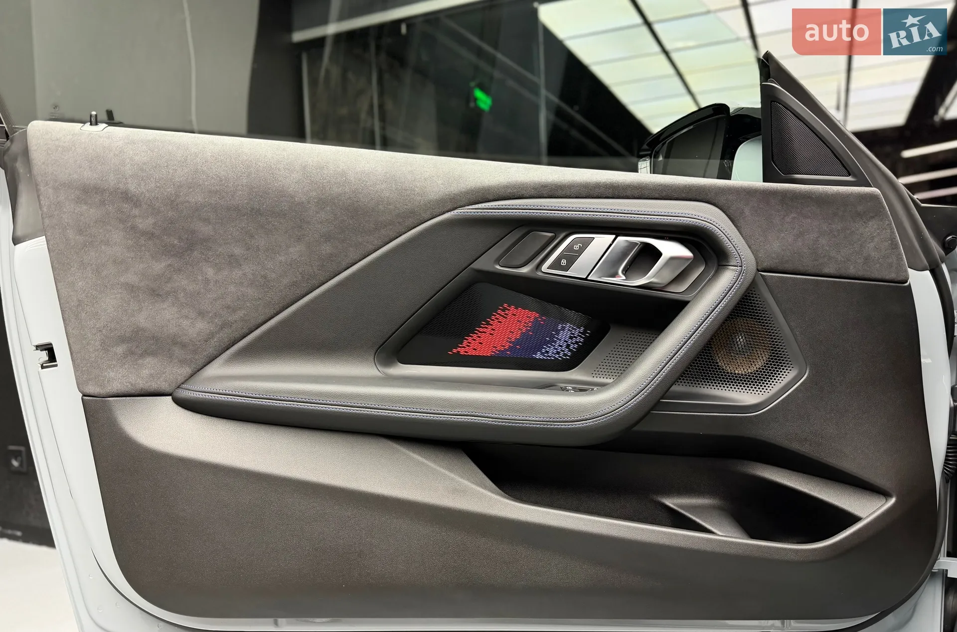 2023 BMW M2 - мініатюра 25
