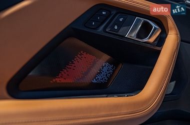 Купе BMW M2 2024 в Тернополе