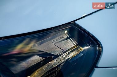Купе BMW M2 2024 в Тернополе