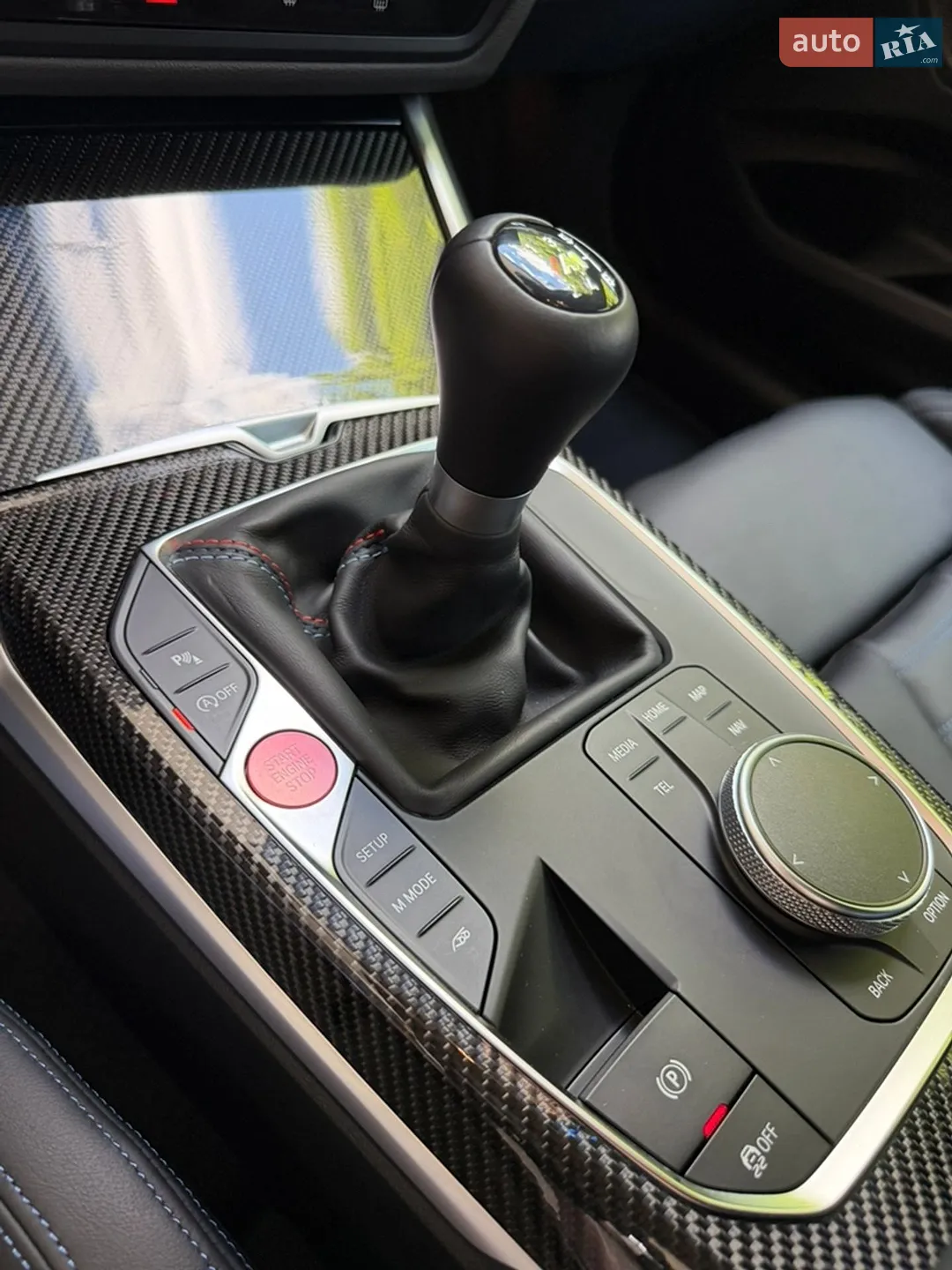 2024 BMW M2 - мініатюра 42