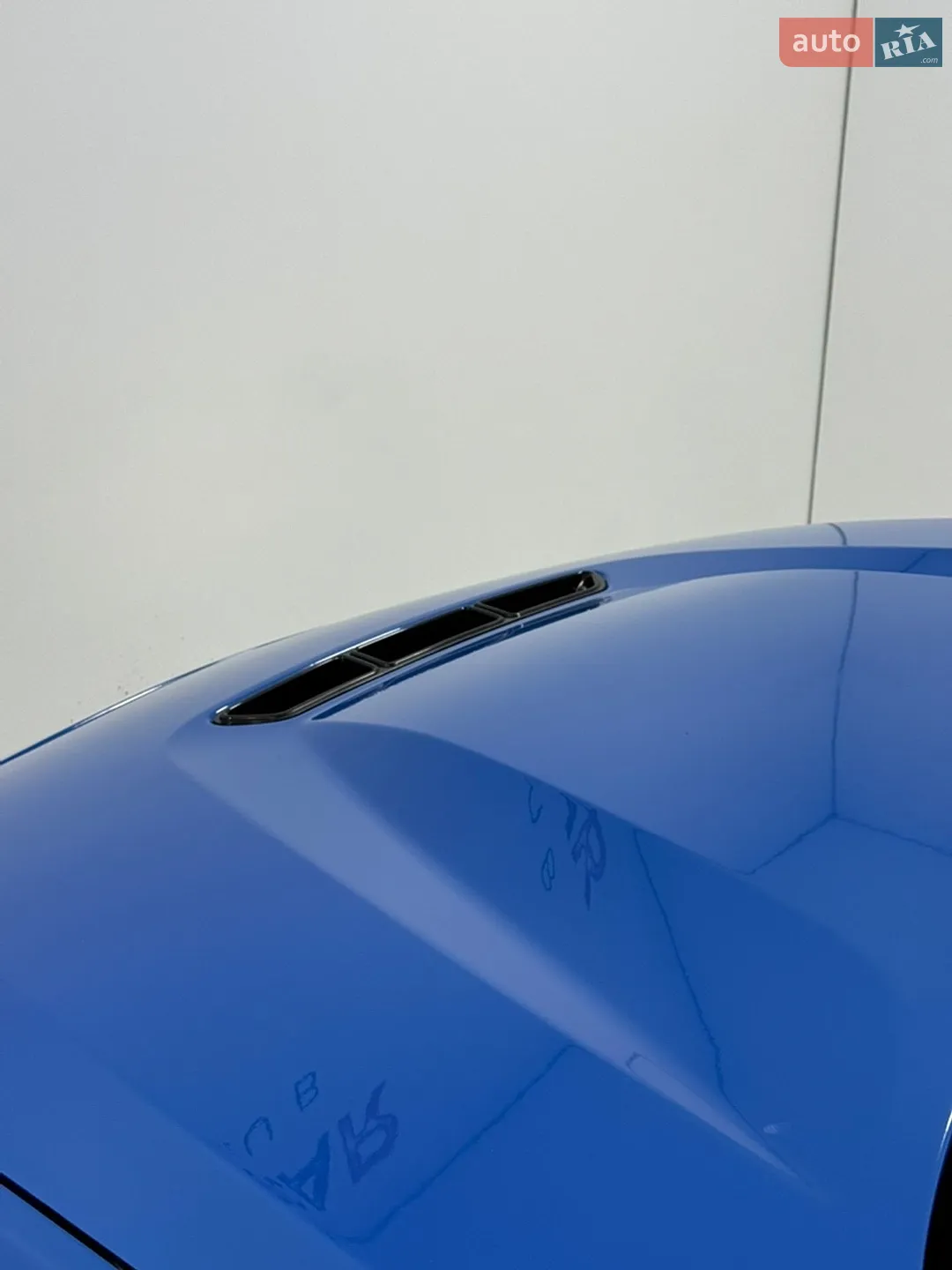 2020 BMW M2 - мініатюра 17