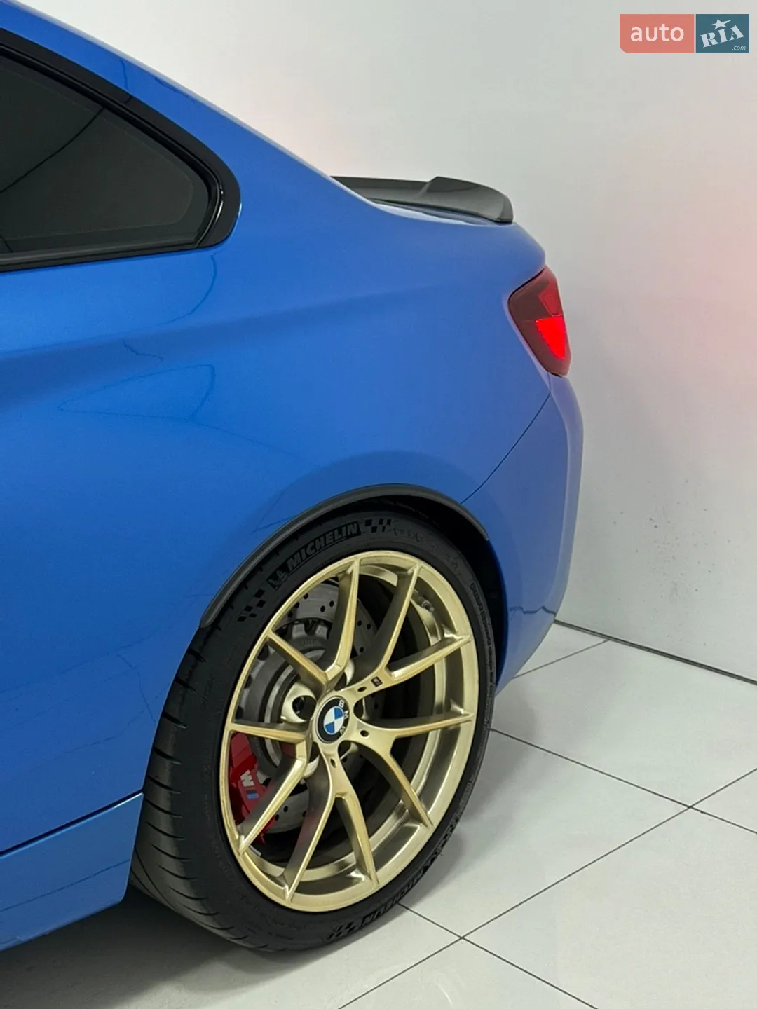 2020 BMW M2 - мініатюра 32