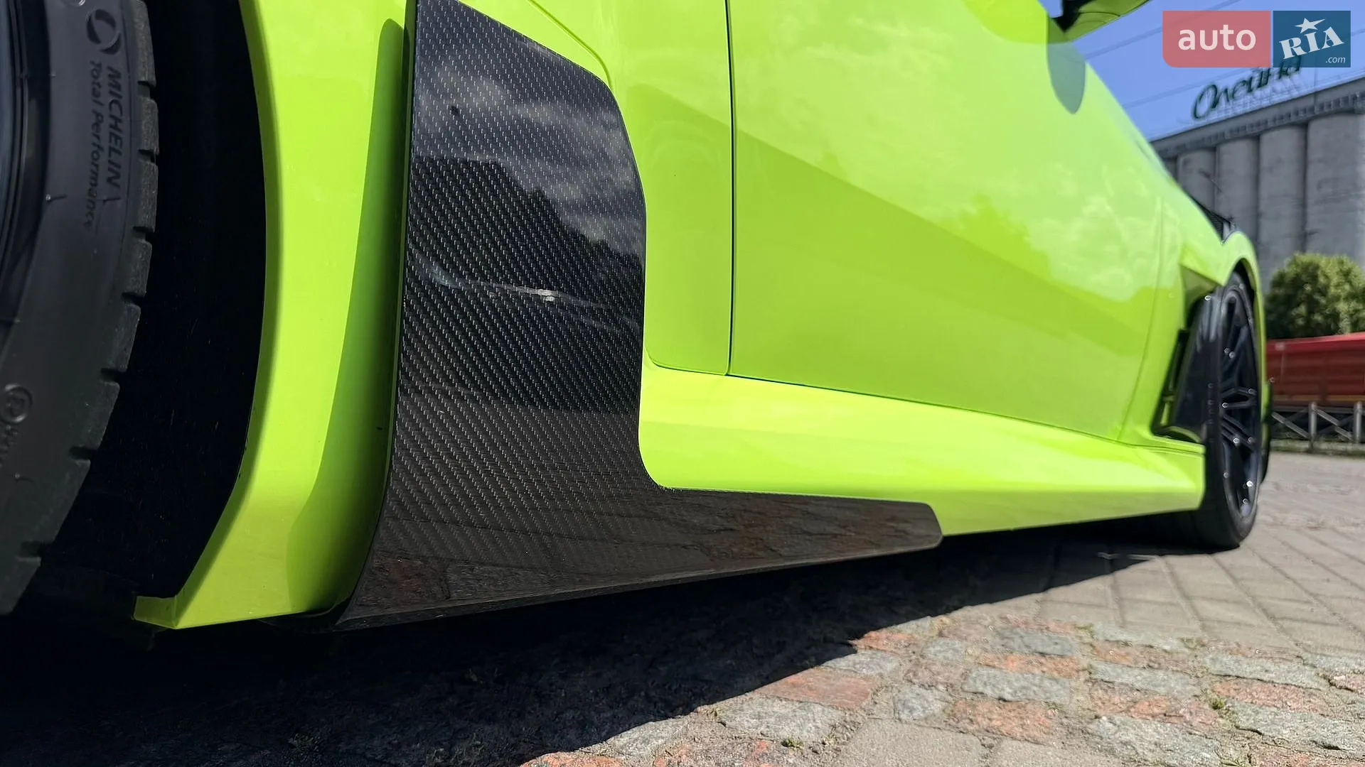 2024 BMW M2 - мініатюра 22