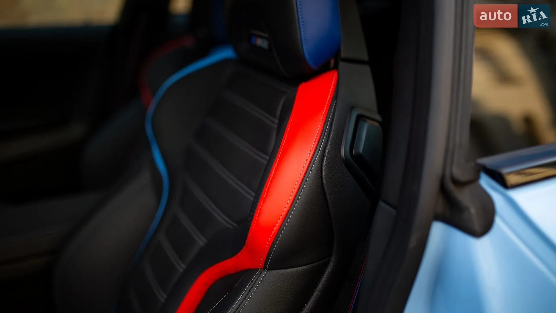 2023 BMW M2 - мініатюра 40