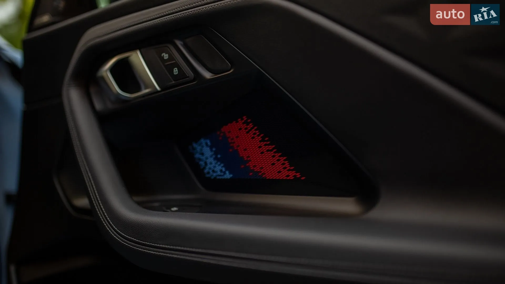 2023 BMW M2 - мініатюра 48