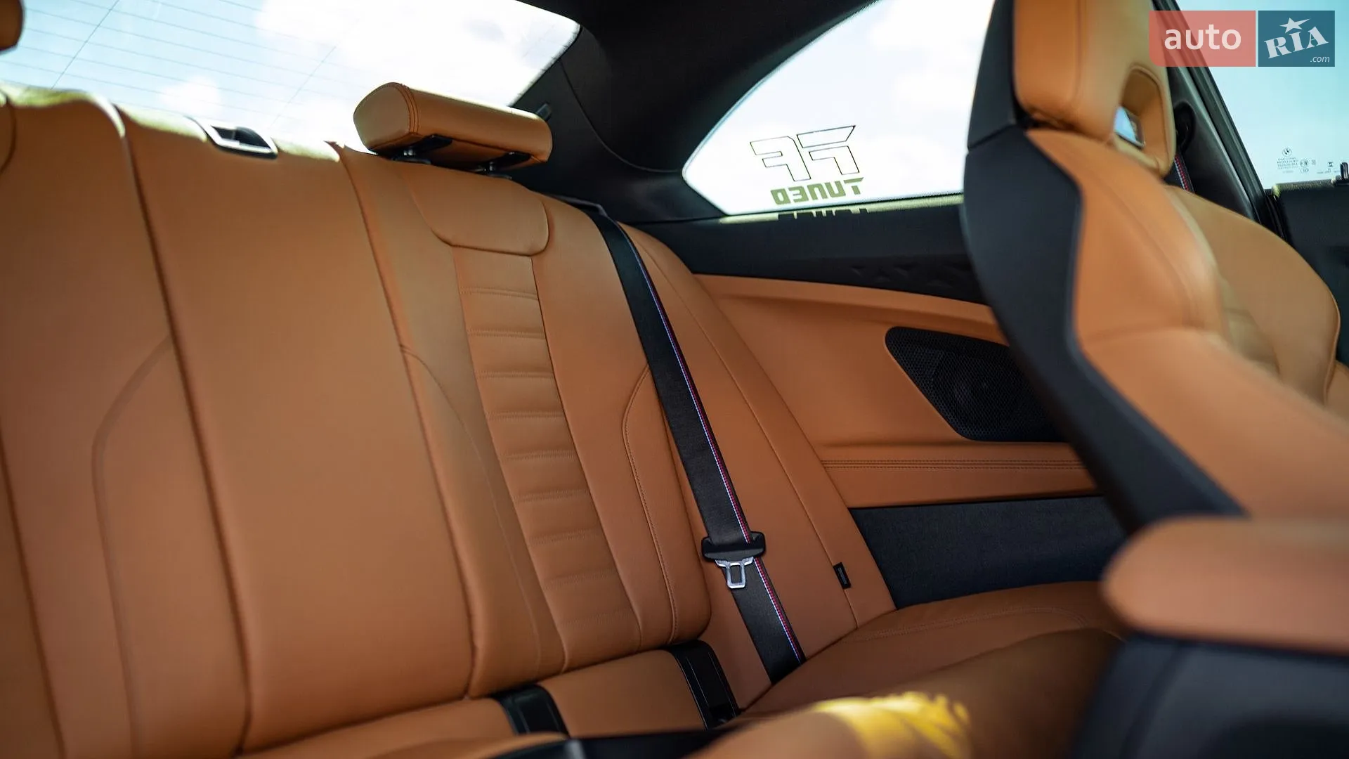 2024 BMW M2 - мініатюра 19