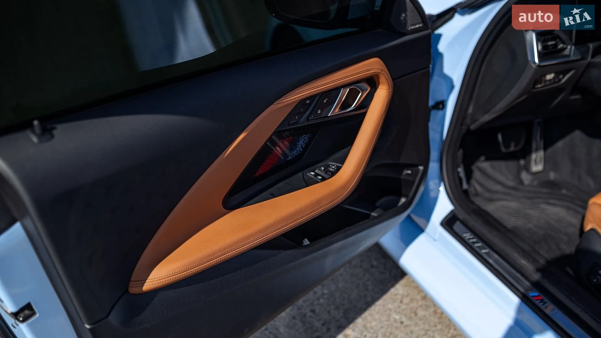 2024 BMW M2 - мініатюра 34