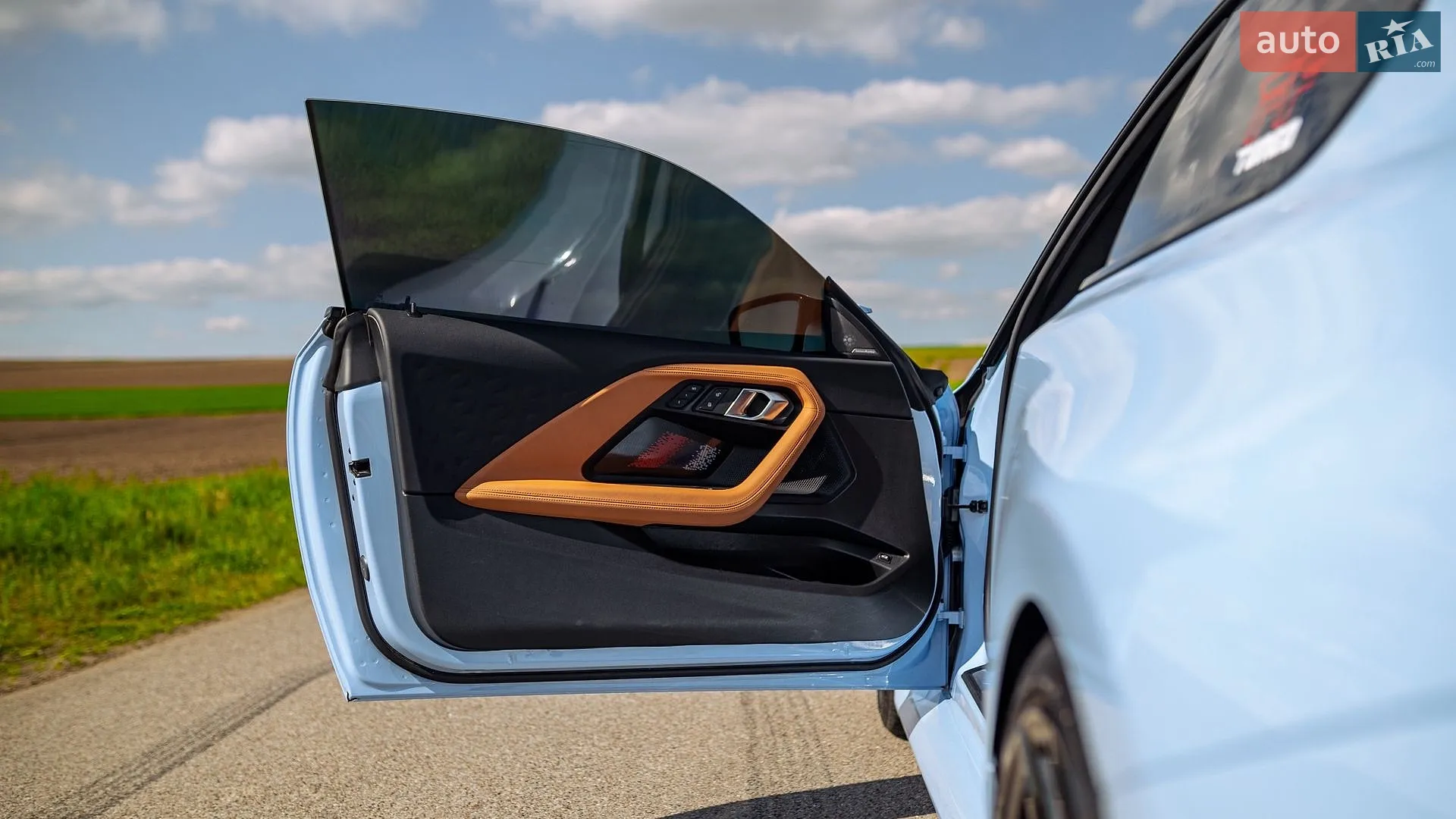 2024 BMW M2 - мініатюра 42